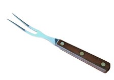 VINTAGE Cutco Stainless Steel