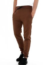 KIDS GIRLS BOYS JOGGING BOTTOM