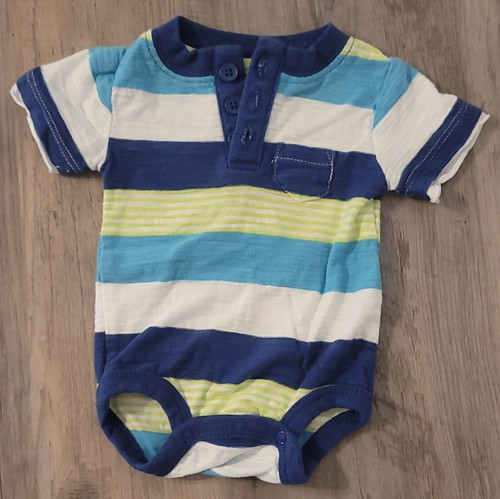 Koala baby newborn - newborn, striped