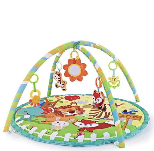 Kids turtle baby - 3,