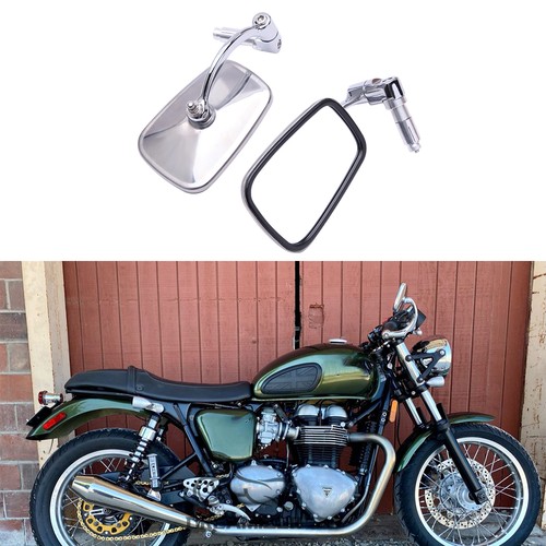 Motorcycle chrome - 7/8",