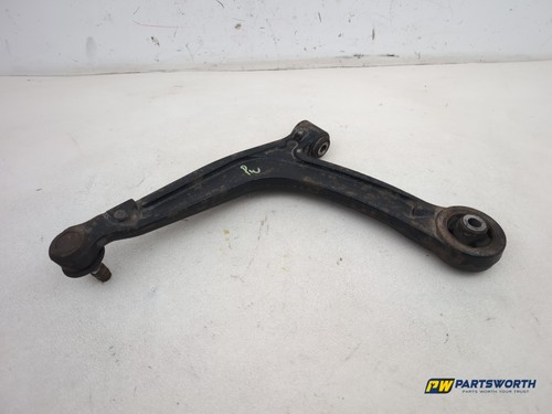 Fiat 500 pop suspension arm - fiat,