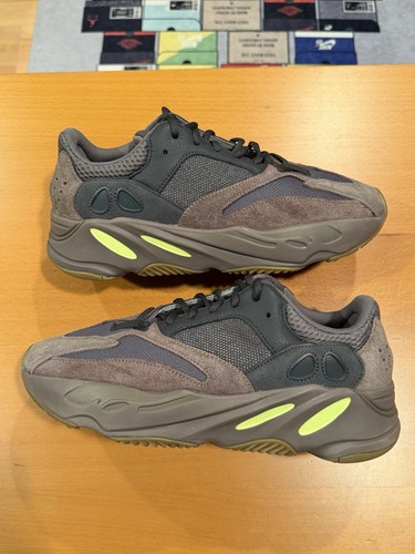Size men s - -, adidas