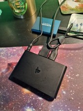 PlayStation TV PSTV + 500GB