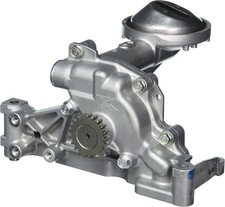 Honda Genuine Oil Pump