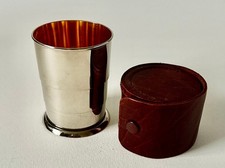 Travelling Metal Folding