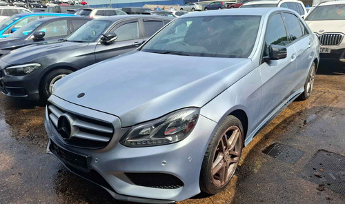 2013 mercedes benz class 1 - 2013, 2.1