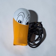 Clairol Vintage Duck 'N' Dry