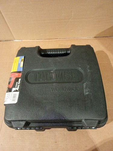 Tacwise 1705 master nailer - 1705,