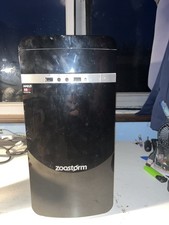Zoostorm 7200-3017/E Desktop