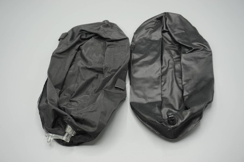 Joe action team inflatable - gi,