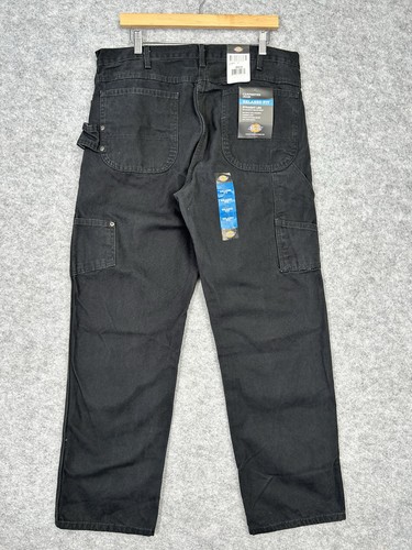 Dickies carpenter jean - dickies,