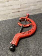 Used REED 6-1/8" - 10-1/4" -