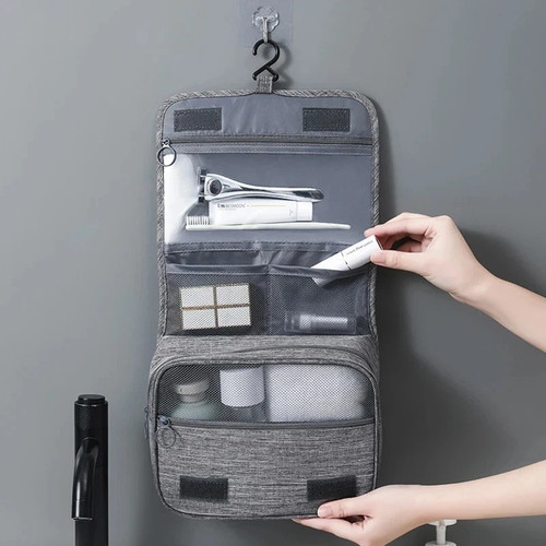 Mens travel wash - mens, bag