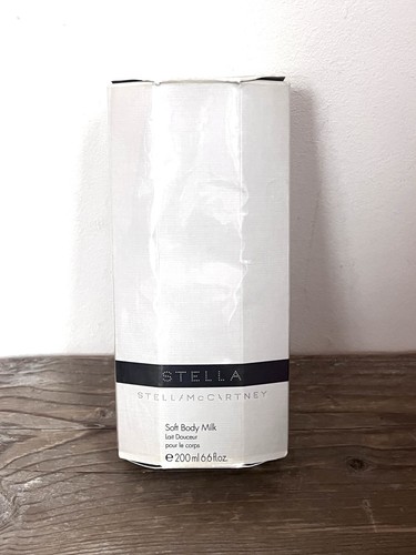 Stella mccartney soft - mccartney, body