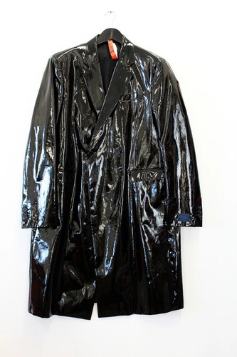 Raf simons aw22 black - simons,