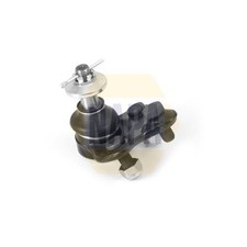 Ball Joint Front Left N/S