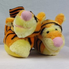 Authentic Disney Winnie The