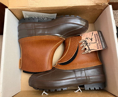 Rare schnee montana adv - rare,