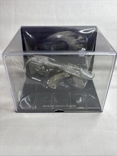 Deagostini star wars - wars, starships