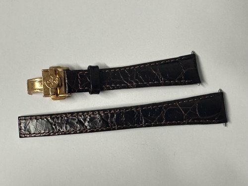 Genuine dreyfuss co brown - genuine, &