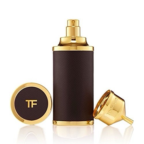 Tom ford private - ford, blend