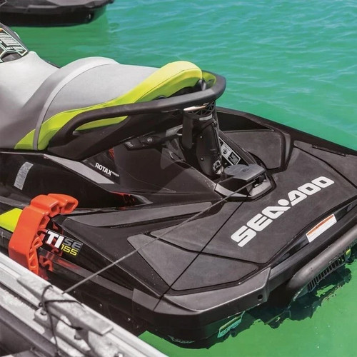 Genuine sea doo pwc jet - sea,