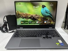 Lenovo LOQ Gaming 15IRX10 FHD