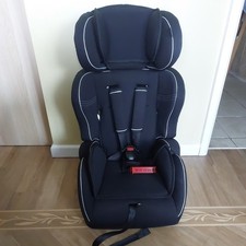 Car Seat Mamas And Papas Group