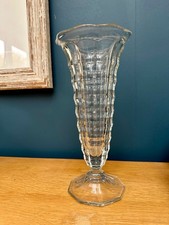 Vintage jacobean pressed - vintage,