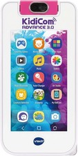 VTech Kidicom Advance 3.0 Kids