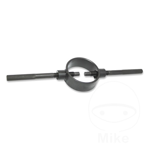 Jmp fork spring compressor - jmp,