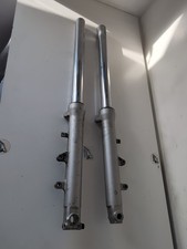 ♻️ GSF600 Bandit Suzuki