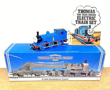 HORNBY OO R351 THOMAS &