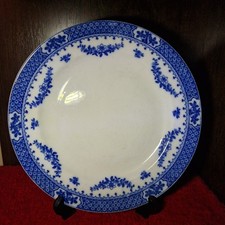 W.H. Grindley “Knowsley”