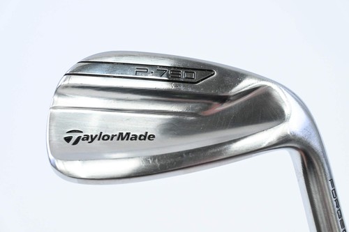 Taylormade p790 2017 pitching - p790,