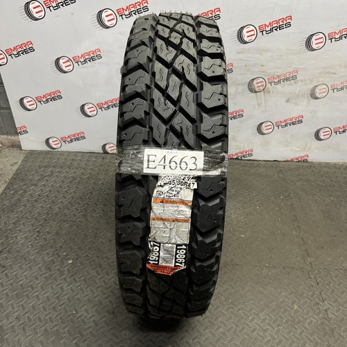 Lt235 r17 120 117q - 80,