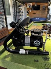 anest iwata airbrush compressor