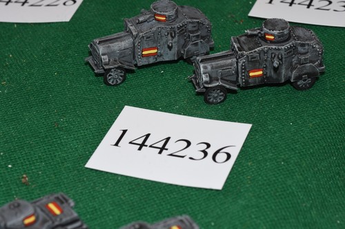 15mm ww2 spanish - spanish,