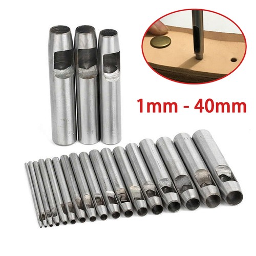 1mm 40mm heavy duty - 1mm,