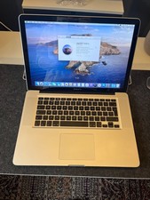 💥Lovely!!  MacBook Pro