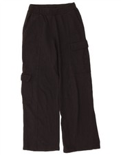 Zara Mens Cargo Tracksuit