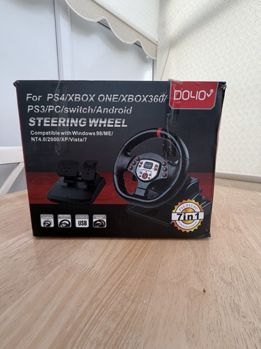 Doyo gaming racing - gaming,