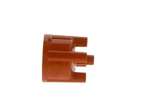 Ignition distributor cap 235 - ignition,