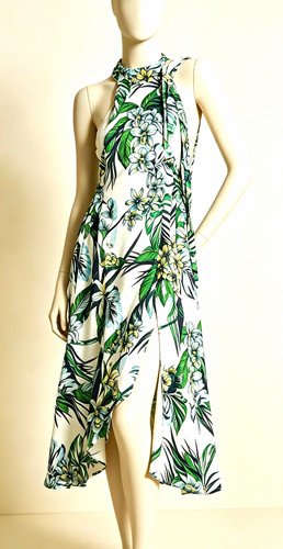 River island womens white - island,