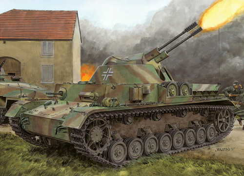 Dragon military 1 - dragon, 1/35