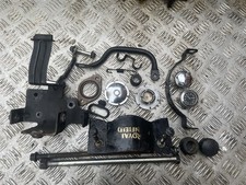 Royal Enfield Bullet 500