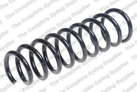 Kilen rear coil spring - kilen,