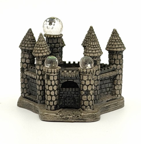 Fantasy legend camelot - legend, #3203