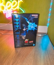 Banpresto Naruto Effectreme